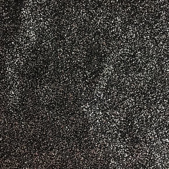 SOLD - Picture 4 of 4